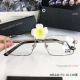 Copy Mont Blanc Clear Lens Eyeglasses - Unisex Designs (2)_th.jpg